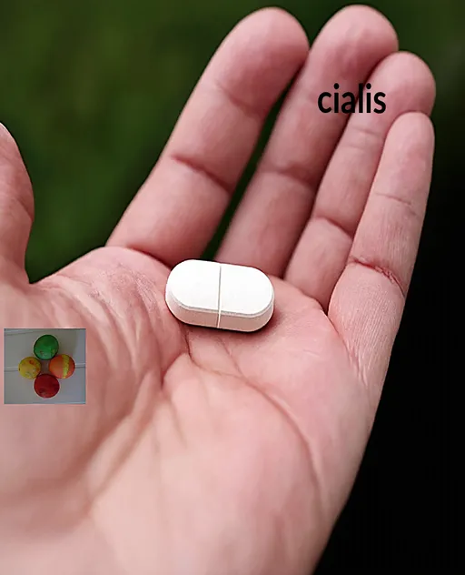 Faut il ordonnance pour cialis